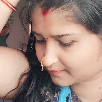 Rani chavhan